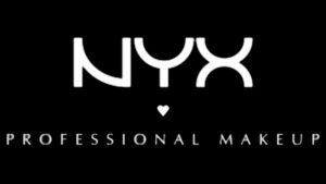 Logo-NYX.jpg