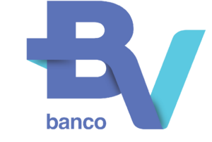 Logo_Banco_BV